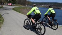policie městská jablonec DSC 0036